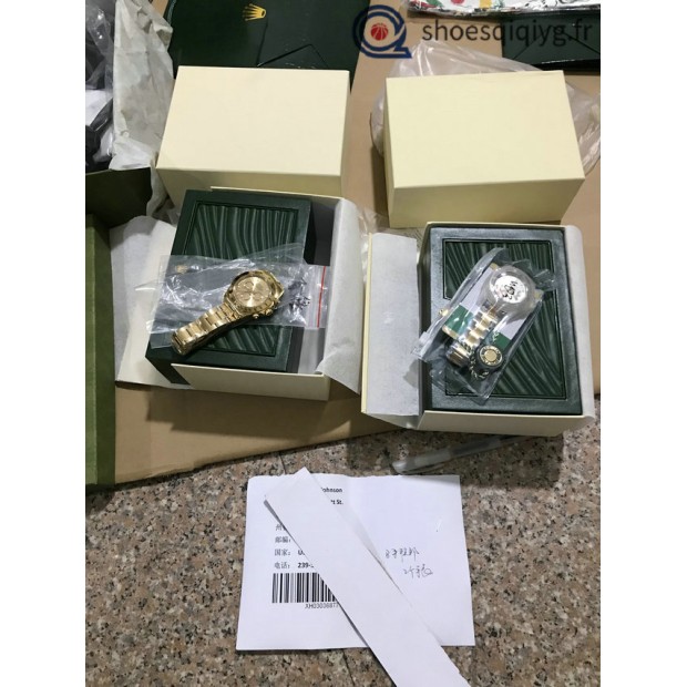 lee-fashion.x.yupoo.com | qiqiyg.com official whatsapp