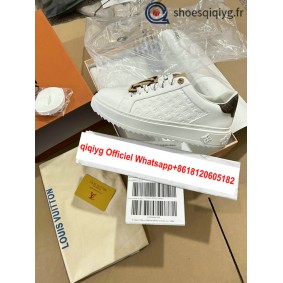 leepipashoes.x.yupoo.com  Whatsapp +8618120605182 | qiqiyg.com official whatsapp