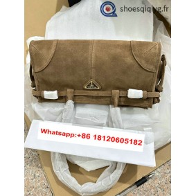 legent.x.yupoo.com | qiqiyg.com official whatsapp
