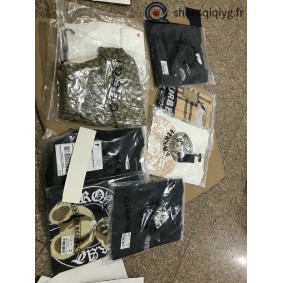 leozhag.x.yupoo.com | qiqiyg.com official whatsapp