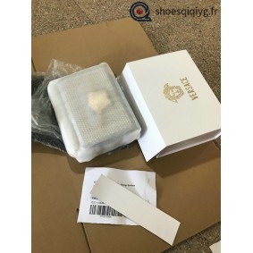 letaoxieye99.x.yupoo.com | qiqiyg.com official whatsapp