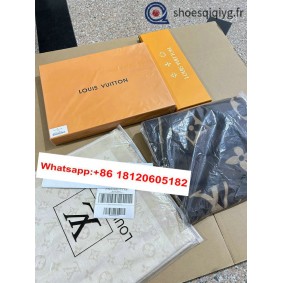lfy1995.x.yupoo.com | qiqiyg.com official whatsapp