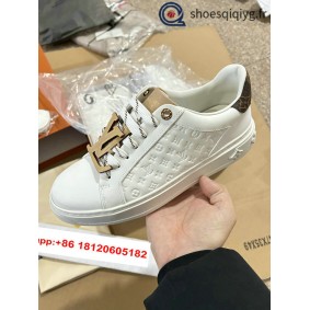 lifengshoes.x.yupoo.com | qiqiyg.com official whatsapp
