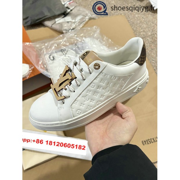 lifengshoes.x.yupoo.com | qiqiyg.com official whatsapp