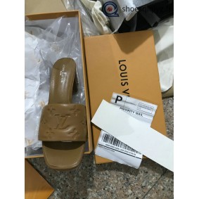 lilybag2000.x.yupoo.com | qiqiyg.com official whatsapp