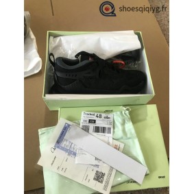 lilybag8000.x.yupoo.com | qiqiyg.com official whatsapp
