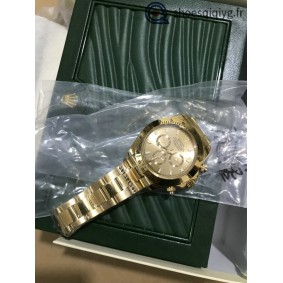 lin1568.x.yupoo.com | qiqiyg.com official whatsapp