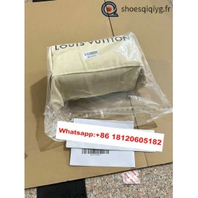 lindabag.x.yupoo.com | qiqiyg.com official whatsapp