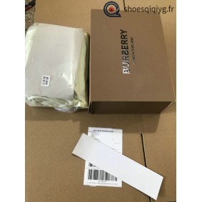 linda-topbag.x.yupoo.com | qiqiyg.com official whatsapp