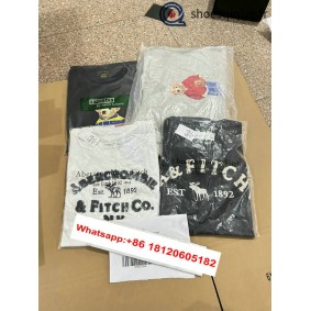 linfeng6386.x.yupoo.com | qiqiyg.com official whatsapp