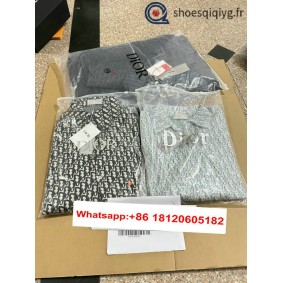 linfengshoes.x.yupoo.com | qiqiyg.com official whatsapp