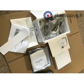lingkejewelry.x.yupoo.com | qiqiyg.com official whatsapp