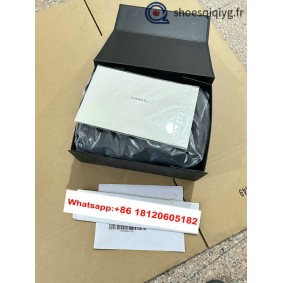 linlinfeng1.x.yupoo.com | qiqiyg.com official whatsapp