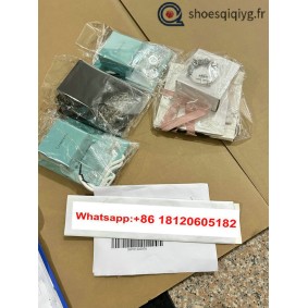 listenuponlinestore.x.yupoo.com | qiqiyg.com official whatsapp