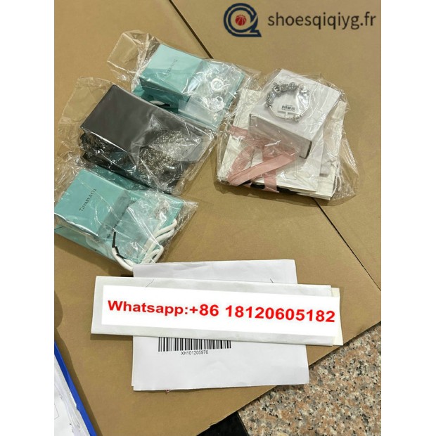 listenuponlinestore.x.yupoo.com | qiqiyg.com official whatsapp