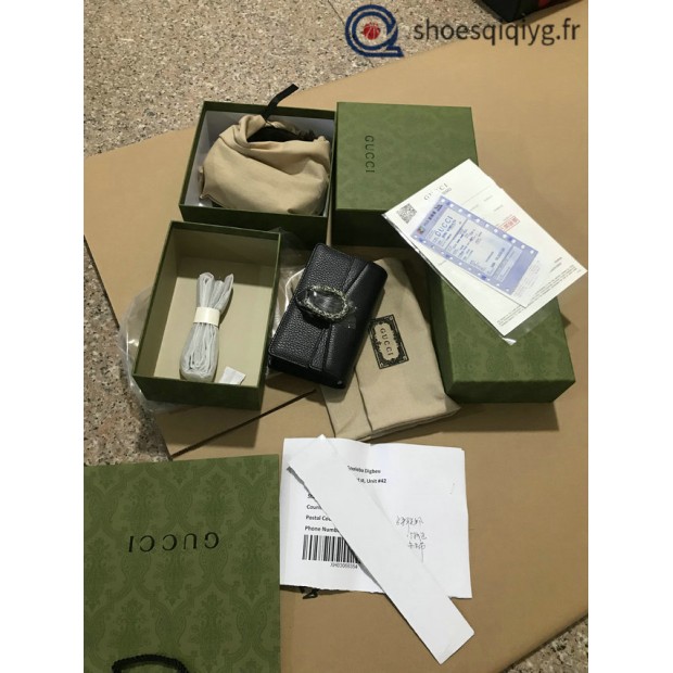 ljcdengdai.x.yupoo.com | qiqiyg.com official whatsapp