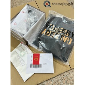 ljrsneakers.x.yupoo.com | qiqiyg.com official whatsapp