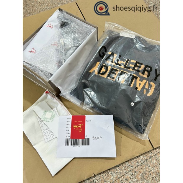ljrsneakers.x.yupoo.com | qiqiyg.com official whatsapp