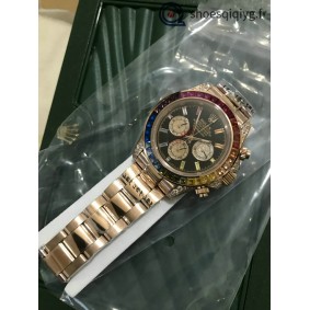 Loewe Items | qiqiyg.com official whatsapp