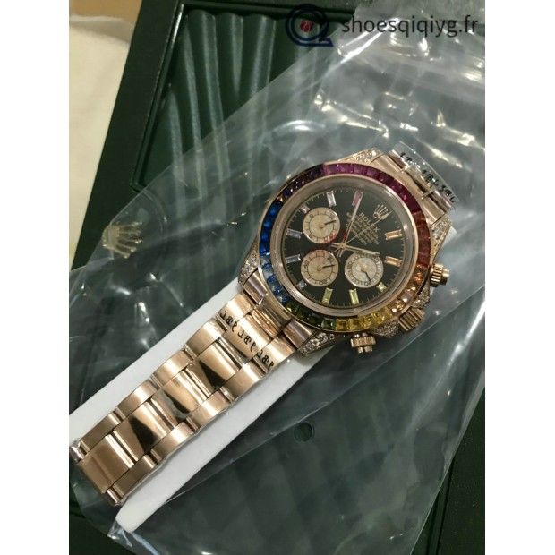 Loewe Items | qiqiyg.com official whatsapp