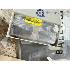 logoshoesmarket.x.yupoo.com | qiqiyg.com official whatsapp