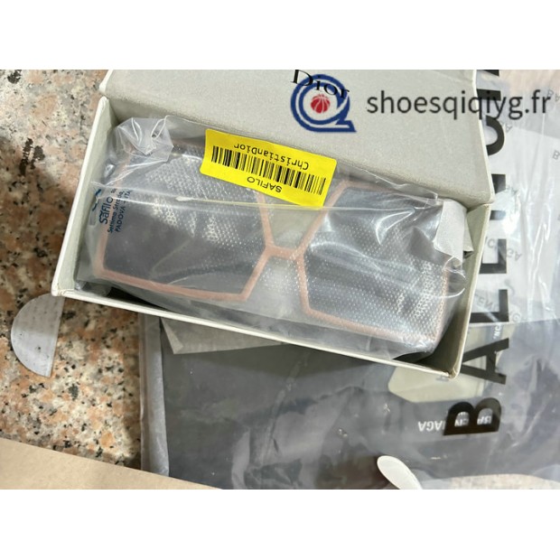 logoshoesmarket.x.yupoo.com | qiqiyg.com official whatsapp