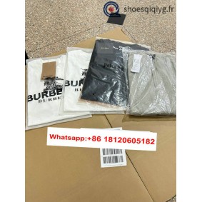 lol2021.x.yupoo.com | qiqiyg.com official whatsapp