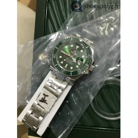 longmini.x.yupoo.com | qiqiyg.com official whatsapp