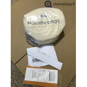 longyuangongzuoshi.x.yupoo.com | qiqiyg.com official whatsapp