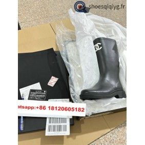 Louis Vuitton Items | qiqiyg.com official whatsapp