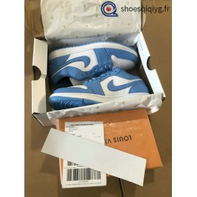 lth-best-shoes.x.yupoo.com | qiqiyg.com official whatsapp