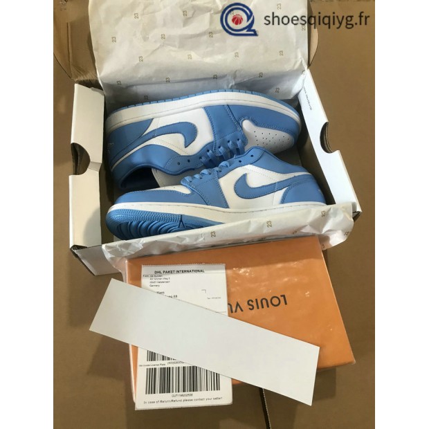 lth-best-shoes.x.yupoo.com | qiqiyg.com official whatsapp
