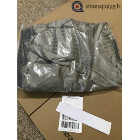lucky1000.x.yupoo.com | qiqiyg.com official whatsapp