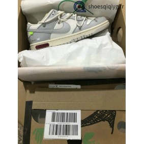 lucus.x.yupoo.com | qiqiyg.com official whatsapp