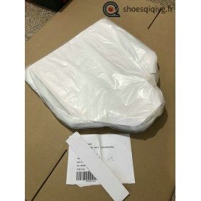 lululemon77.x.yupoo.com | qiqiyg.com official whatsapp