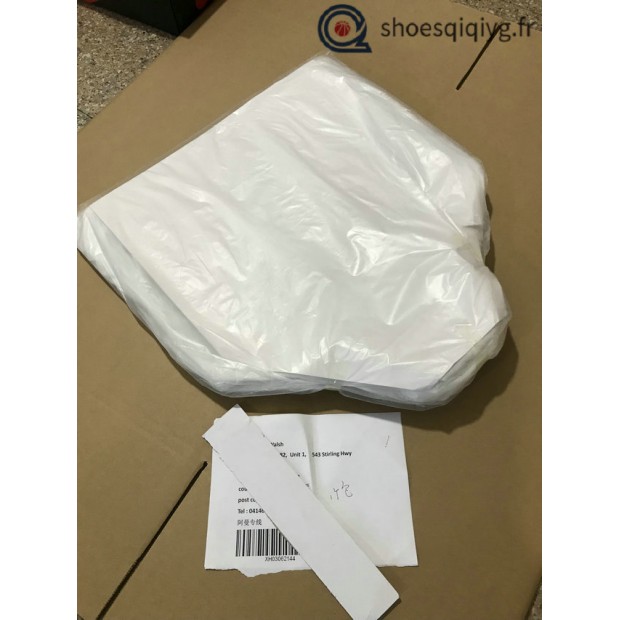 lululemon77.x.yupoo.com | qiqiyg.com official whatsapp