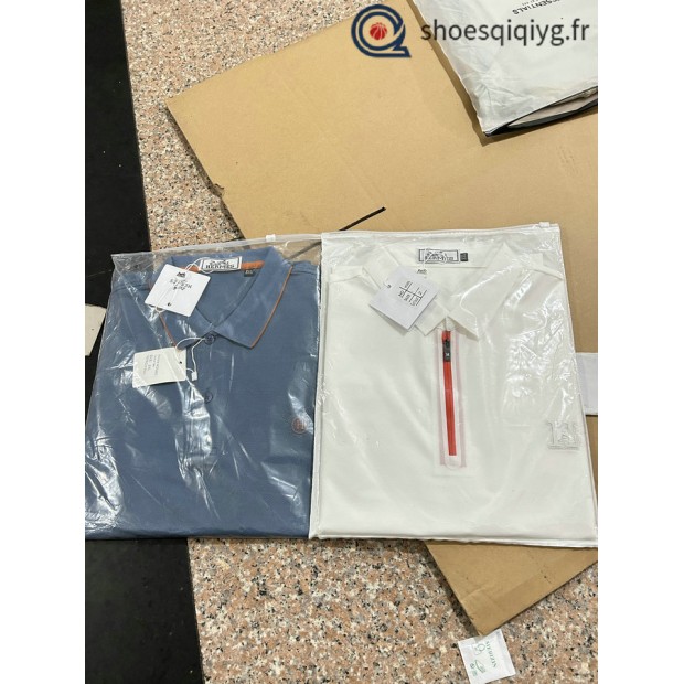 lululemon258.x.yupoo.com | qiqiyg.com official whatsapp