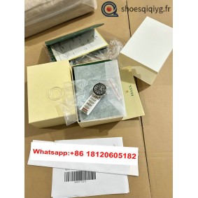 luxfactory888.x.yupoo.com | qiqiyg.com official whatsapp