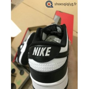 luxury999designer.x.yupoo.com | qiqiyg.com official whatsapp