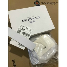 luxury-bags-shoes.x.yupoo.com | qiqiyg.com official whatsapp
