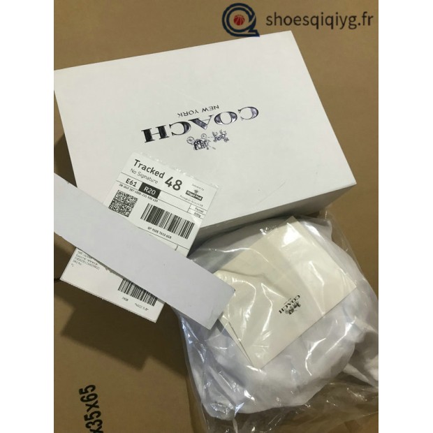 luxury-bags-shoes.x.yupoo.com | qiqiyg.com official whatsapp