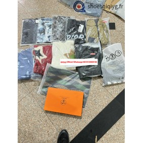 luxurybaybelt88.x.yupoo.com | qiqiyg.com official whatsapp