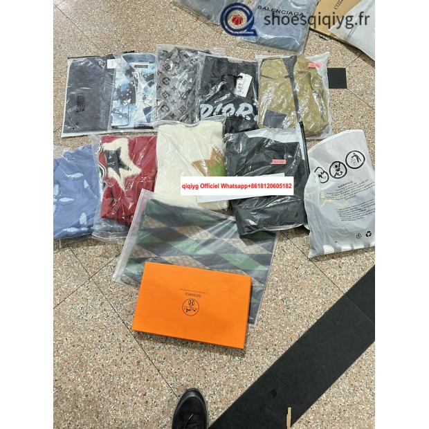 luxurybaybelt88.x.yupoo.com | qiqiyg.com official whatsapp