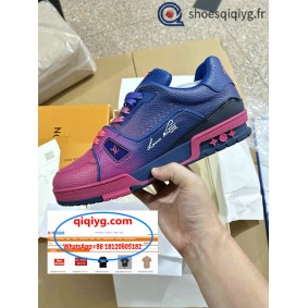 luxurychanel.x.yupoo.com | qiqiyg.com official whatsapp