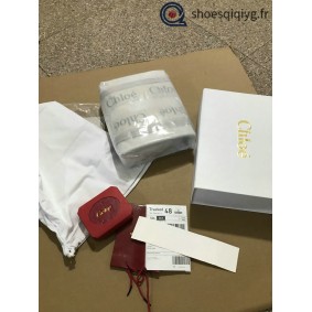 luxurycustom.x.yupoo.com | qiqiyg.com official whatsapp