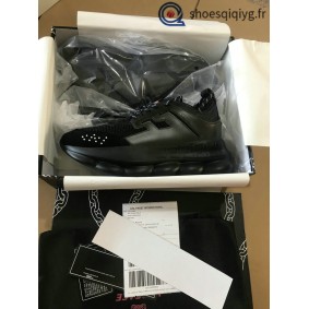 luxurydiscountglobalstation.x.yupoo.com | qiqiyg.com official whatsapp