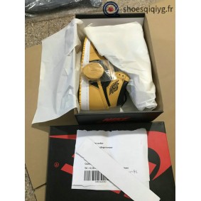 luxury-factory1.x.yupoo.com  good | qiqiyg.com official whatsapp