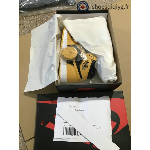 luxury-factory1.x.yupoo.com  good | qiqiyg.com official whatsapp