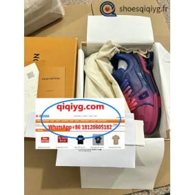luxuryingz.x.yupoo.com | qiqiyg.com official whatsapp