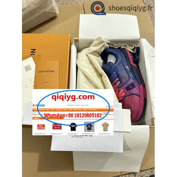 luxuryingz.x.yupoo.com | qiqiyg.com official whatsapp